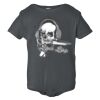 Infant Jersey One Piece Thumbnail