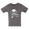 Infant Jersey Tee Thumbnail
