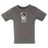 Infant Jersey Tee Thumbnail