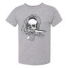 Toddler Jersey Tee Thumbnail