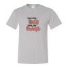 Dri-Power® 50/50 T-Shirt Thumbnail