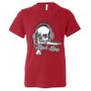 Youth Jersey Tee Thumbnail